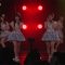 211110 SKE48 Theater Performance 1830 – HD.mp4