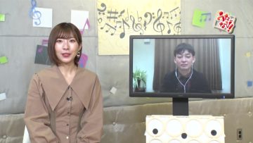 211110 Uta Navi! – ex-AKB48 Iwasa Misaki – HD.mp4-00004