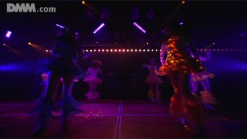 211111 AKB48 Theater Performance 1800 – HD.mp4