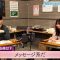 211111 Hamasuka Housou-bu – Nogizaka46 Saito Asuka – HD.mp4-00011