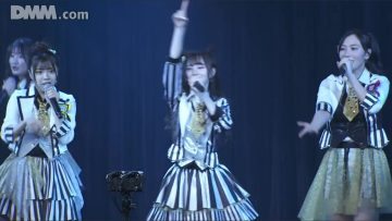 211111 NMB48 Theater Performance 1830 – HD.mp4