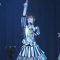 211111 NMB48 Theater Performance 1830 – HD.mp4