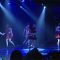 211111 SKE48 Theater Performance 1830 – HD.mp4