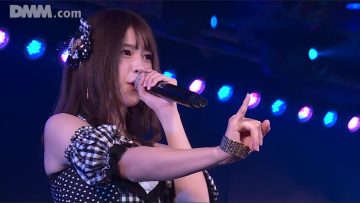 211112 AKB48 Theater Performance 1830 – HD.mp4