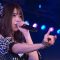 211112 AKB48 Theater Performance 1830 – HD.mp4
