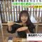211112 Asadesu. KBC – HKT48 Tashima Meru Cut – HD.mp4-00003