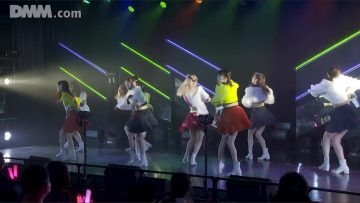 211112 HKT48 Theater Performance 1830 – HD.mp4