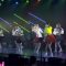 211112 HKT48 Theater Performance 1830 – HD.mp4