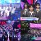211112 MUSIC STATION 2Hours SP – Hinatazaka46 & AKB48 – Cut – FHD-tile