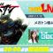 211112 ‘Megaton Musashi’ Challenge The RPG Broadcasting as Anime on TV – ex-Nogizaka46 Sasaki Kotoko – FHD.mp4-00001