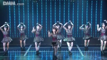 211112 NMB48 Theater Performance 1830 – HD.mp4