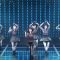 211112 NMB48 Theater Performance 1830 – HD.mp4