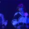 211112 SKE48 Theater Performance 1830 – HD.mp4