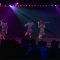 211113 AKB48 Theater Performance 1330 – HD.mp4