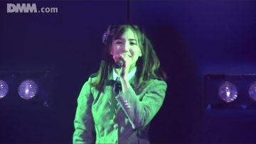 211113 AKB48 Theater Performance 1800 – HD.mp4