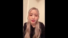 211113 Everyday One Seven Delivery – AKB48 Honda Hitomi – SD