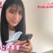 211113 I LOVE Minna no Doubutsuen – ex-AKB48 Takahashi Minami & HKT48 Yabuki Nako – HD.mp4-00002