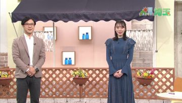 211113 Ima Doki! Saitama – ex-AKB48 Matsui Sakiko – HD.mp4-00002