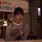211113 Kotodamasou 06 – ex-Nogizaka46 Nishino Nanase – HD.mp4-00005