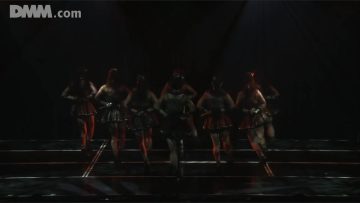 211113 NMB48 Theater Performance 1300 – HD.mp4