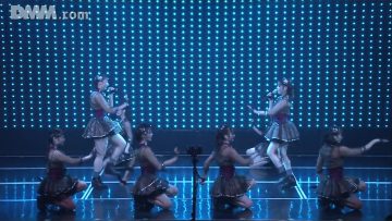 211113 NMB48 Theater Performance 1700 – HD.mp4