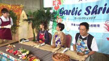 211113 Okaimono NOW – ex-SKE48 Miyazawa Sae – HD.mp4-00006