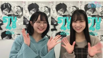 211113 STU48 no Motto STU! – HD.mp4-00004