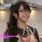 211113 Soup Curry – ex-AKB48 Minegishi Minami – HD.mp4-00008