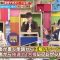 211113 Zeroichi – ex-HKT48 Sashihara Rino – HD.mp4-00002