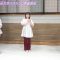 211113 ex-Nogizaka46 Nakada Kana no Mahjong Gachi Battle! Kanarin no Top Me Toreru Kana – HD.mp4-00004