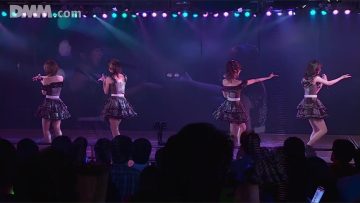 211114 AKB48 Theater Performance 1800 – HD.mp4
