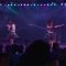 211114 AKB48 Theater Performance 1800 – HD.mp4
