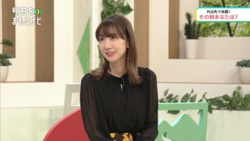 211114 Ashita wo Mamoru Navi – AKB48 Kashiwagi Yuki – HD.mp4-00001