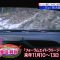 211114 EXIT no Rally Japan Ouen Sengen – ex-SKE48 Shibata Aya – HD.mp4-00004