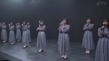 211114 Katte ni! Shikoku Tourism Ambassador (STU48) Fan no Minasan to Issho ni Tsukuru ‘Yume wo Blass Bin no Naka ni’ MV Satsuei Haishin! ~MV Uragawa Misemasu! Tsuide ni Shutsuen Shite Kudasai!~ – HD.mp4-00005