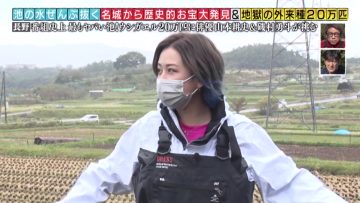 211114 Kinkyu SOS! Ike no Mizu Zenbu Nuku Dai Sakusen – AKB48 Oya Shizuka – HD.mp4-00011