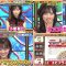 211114 Quiz! THE Iwakan – AKB48 Oguri Yui, Honda Hitomi & Nogizaka46 Yamashita Mizuki – HD-tile