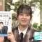 211114 Shogi Focus – Nogizaka46 Mukai Hazuki – HD.mp4-00001