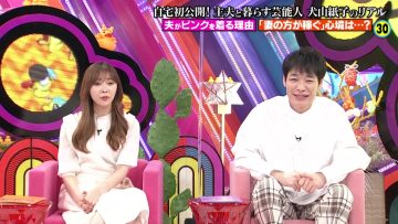 211115 100! Api~ru-chan – ex-HKT48 Sashihara Rino – HD.mp4-00007