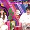 211115 100! Api~ru-chan – ex-HKT48 Sashihara Rino – HD.mp4-00007
