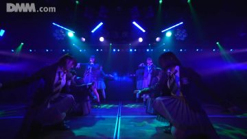 211115 AKB48 Theater Performance 1830 – HD.mp4-00001