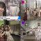 211115 CDTV Live! Live! – Nogizaka46 – Cut – FHD-tile
