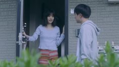 211115 Janai Hou no Kanojo 06 – Nogizaka46 Yamashita Mizuki – HD.mp4-00010