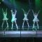 211115 NMB48 Theater Performance 1830 – HD.mp4