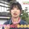 211115 Umai! – AKB48 Muto Tomu – HD.mp4-00005