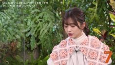 211116 7 Rules – ex-Keyakizaka46 Nagahama Neru – HD.mp4-00009