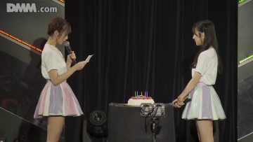 211116 HKT48 Theater Performance 1830 – HD.mp4-00002