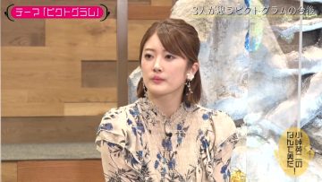 211116 Kotoge Eiji no Nante Bi da! – Nogizaka46 Higuchi Hina – HD.mp4-00013