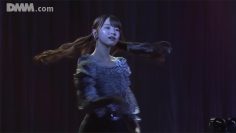 211116 NMB48 Theater Performance 1830 – HD.mp4