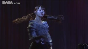 211116 NMB48 Theater Performance 1830 – HD.mp4